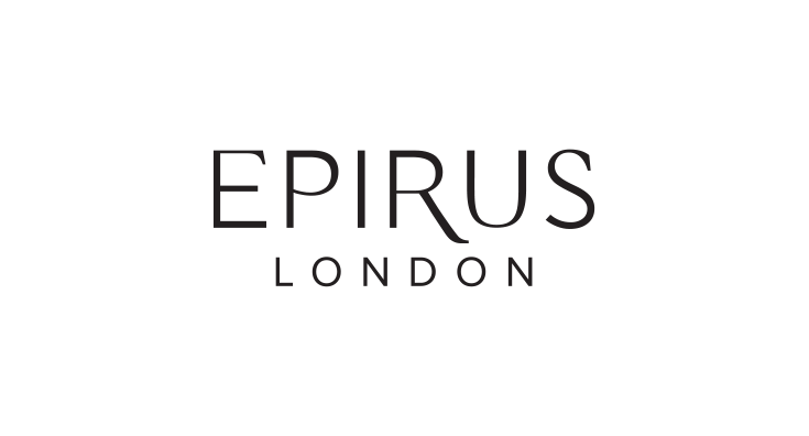 Epirus London