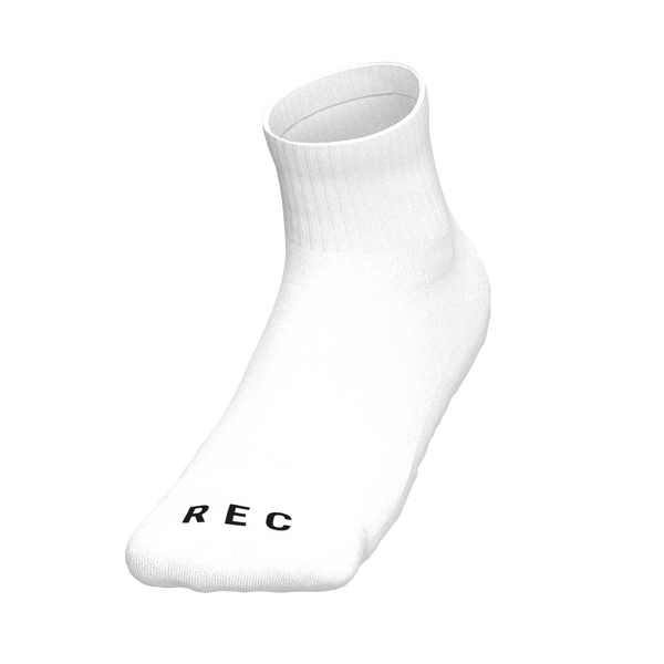 Recreation Sweat - TKA006 - Unisex Ankle Sock
