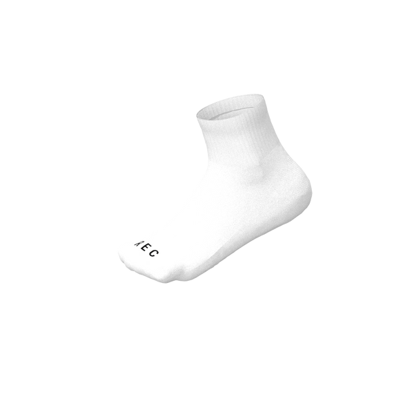Recreation Sweat - TKA006 - Unisex Ankle Sock