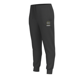 BOA - TKM001 - M Jogger - Flow - Black