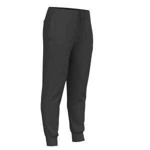 GIGA - TKM001 - M Jogger - Flow - Black