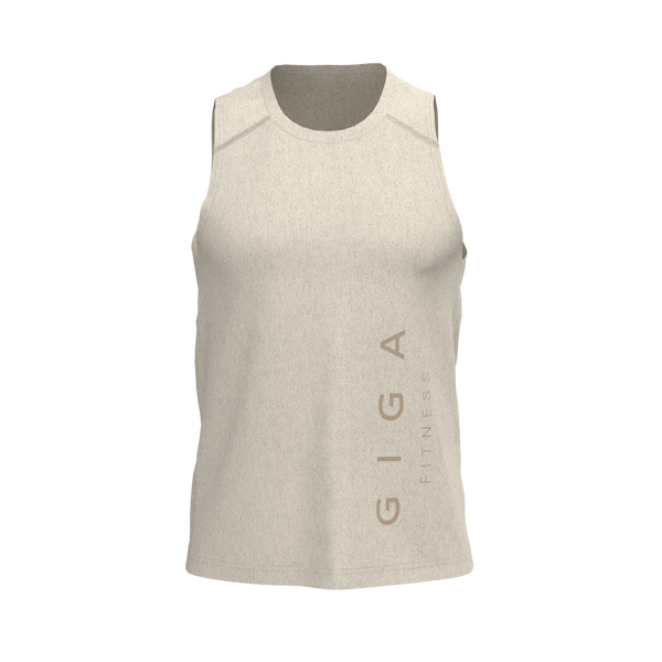 GIGA - TKM007 - M Tank - Element R - Sand Heather