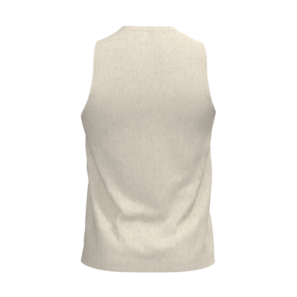 GIGA - TKM007 - M Tank - Element R - Sand Heather