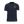 BOA - TKM015 - M SS Crew Tee - Coverstitch - Element R - Navy Blazer