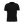 18MOC - TKM015 - M SS Crew Tee - Coverstitch - Element R - Black