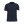 18MOC - TKM015 - M SS Crew Tee - Coverstitch - Element R - Navy Blazer