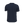 BOA - TKM015 - M SS Crew Tee - Coverstitch - Element R - Navy Blazer