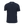 18MOC - TKM015 - M SS Crew Tee - Coverstitch - Element R - Navy Blazer