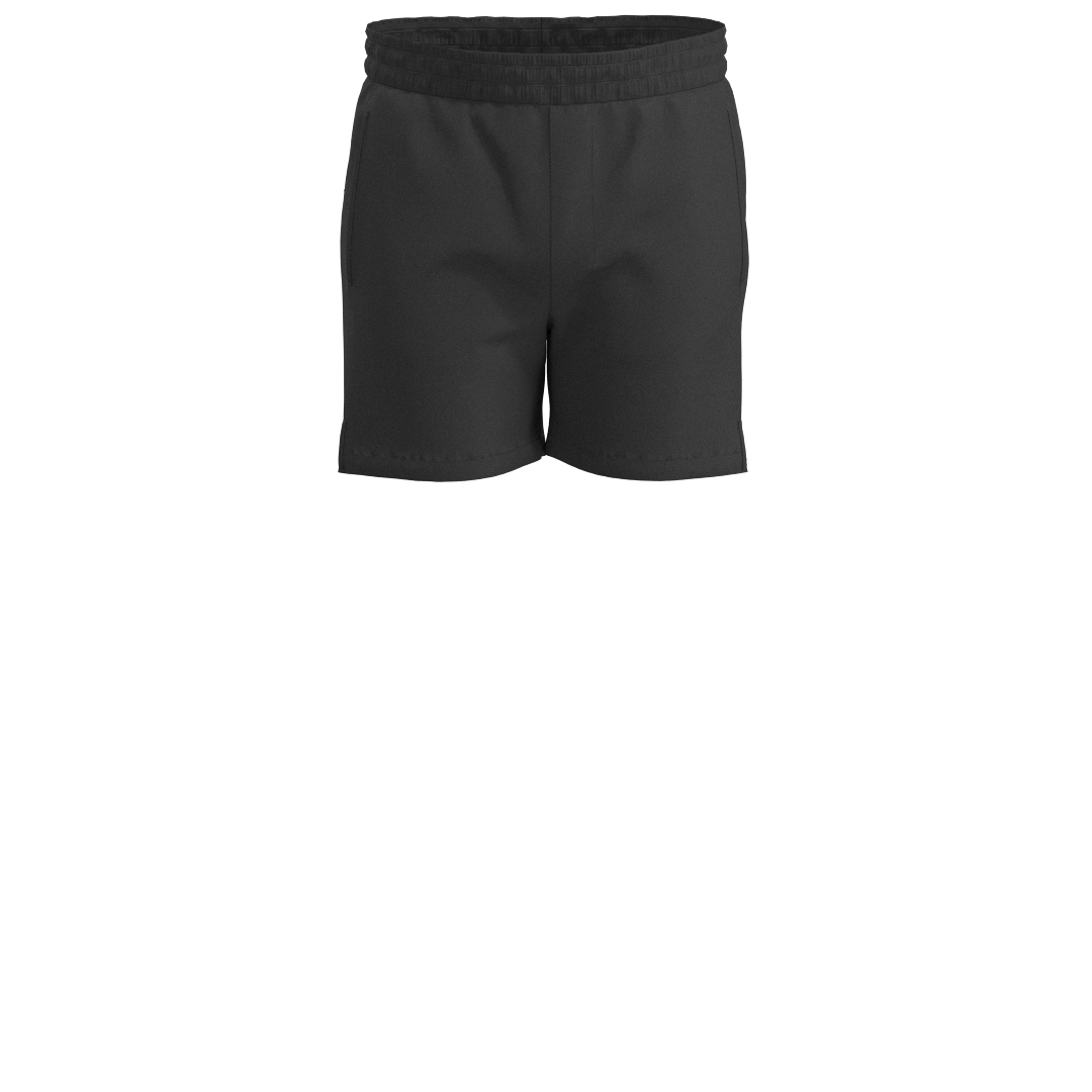 M Side Panel Train Short 5 Tokalon Clothing m-side-panel-train-short-5-tokalon-clothing