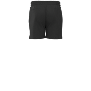 TKM048 - M Side-Panel Train Short - 7" - No Liner - Stowe - Black