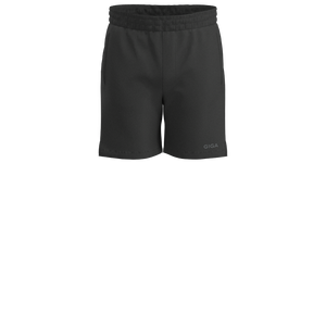 GIGA - TKM048 M Side-Panel Train Short - 7