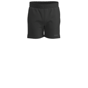 GIGA - TKM050 M Side-Panel Train Short - 5