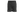 BODYBAR Pilates - TKM048 M Side-Panel Train Short - 7