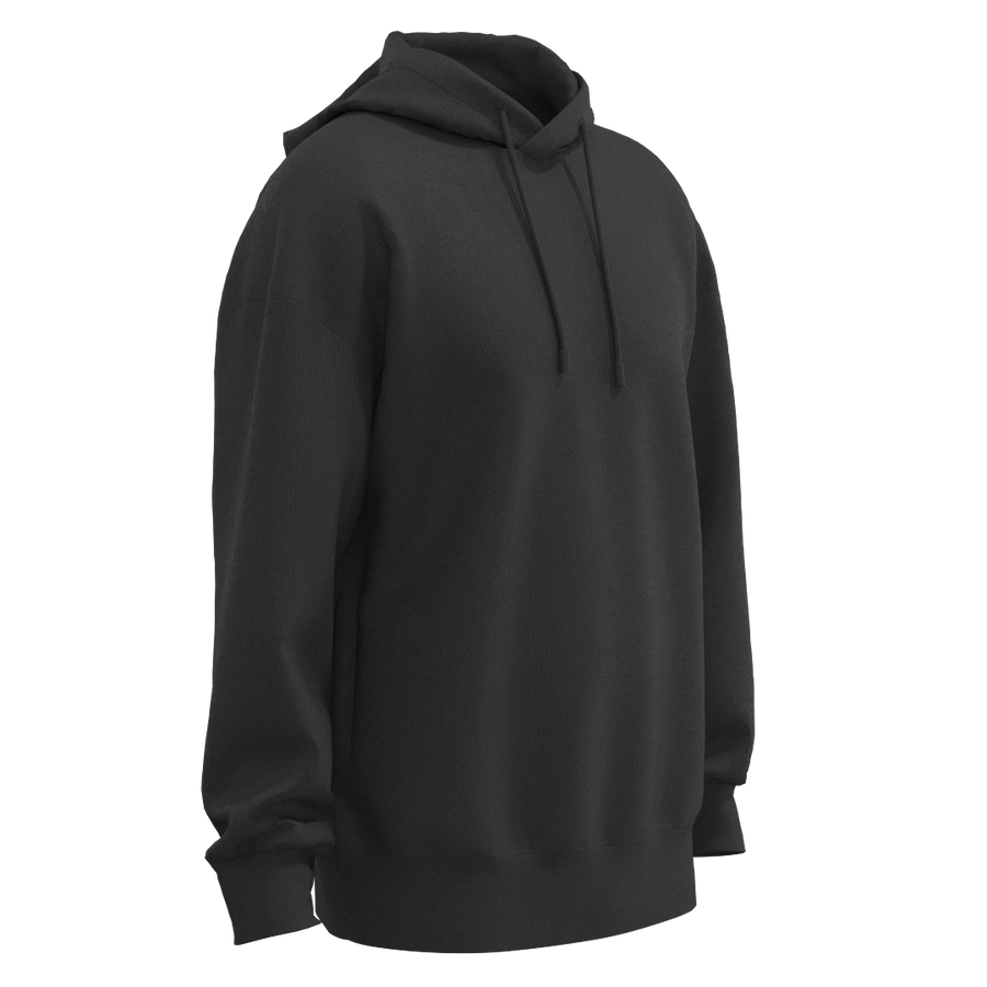 Leading Fitness Clothing Manufacturer Gym & Athletic Wear Tokalon