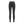 W No-Outseam Legging - 4