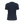 BOA - TKW075 - W SS Semi-Fitted Crew Tee - Coverstitch - Element R - Navy
