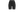 Venture - TKW107 - W Pocket Biker Short - 6.5