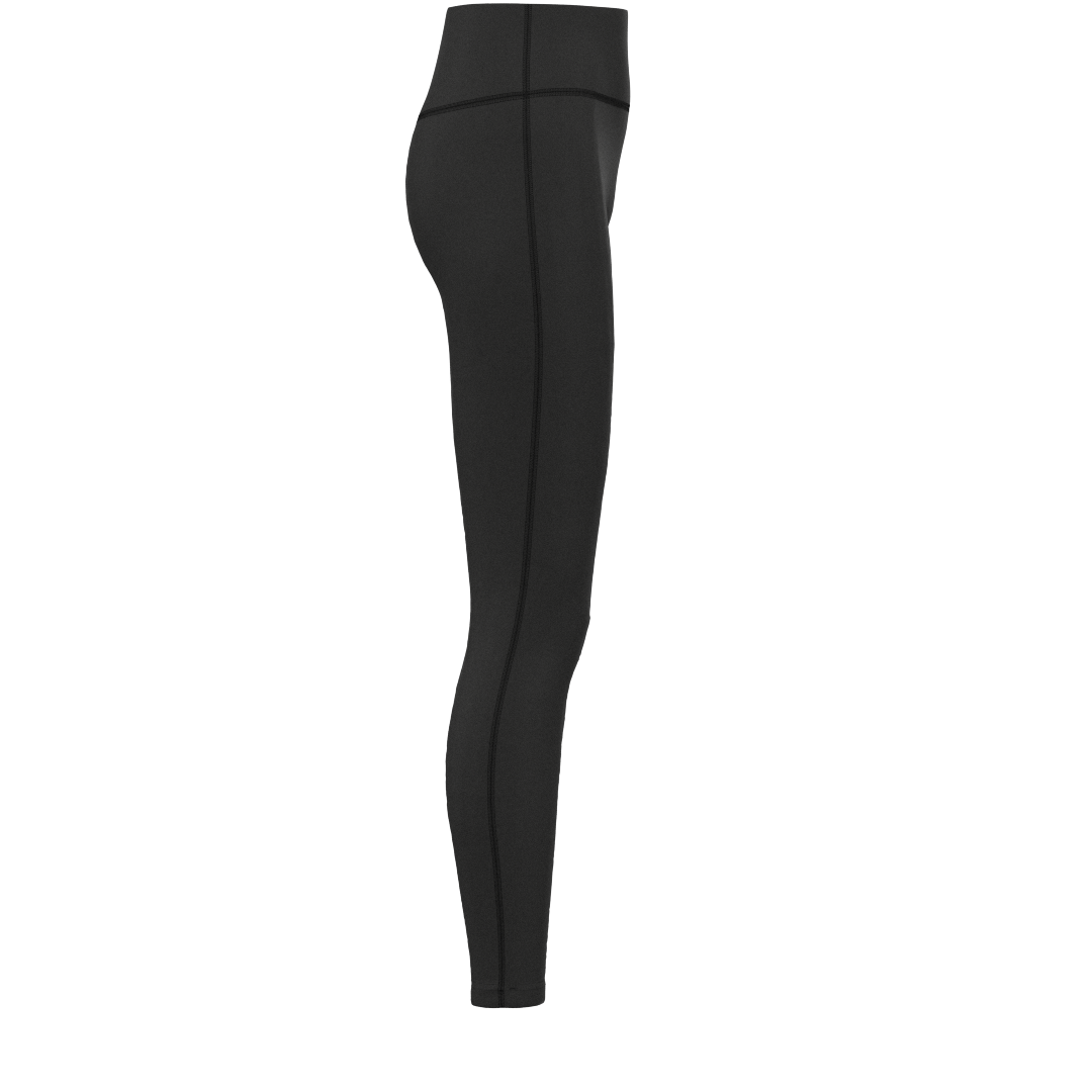 W for women leggings best sale