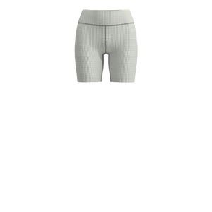 wayre - TKW104 - W Biker Short - 6.5