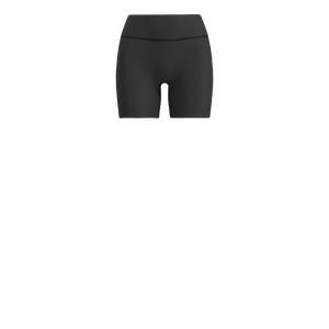 GIGA - TKW118 - W No-Front Seam Biker - 5