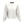Civana - TKW147 - W LS Cropped Tee - Valencia - Snow White