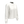 Civana - TKW147 - W LS Cropped Tee - Valencia - Snow White