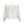 Civana - TKW147 - W LS Cropped Tee - Valencia - Snow White
