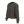 Civana - TKW147 - W LS Cropped Tee - Graphite