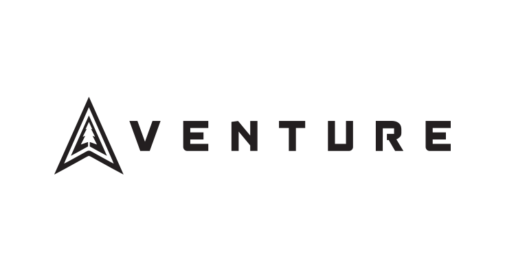 Venture