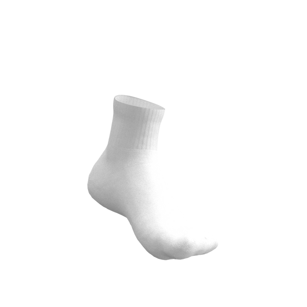 Unisex Ankle Sock