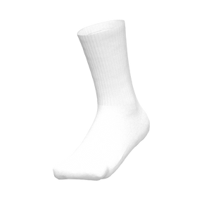 Unisex Calf Sock