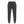 Venture - TKM001 - M Jogger - Flow - Black