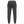 Venture - TKM001 - M Jogger - Flow - Black