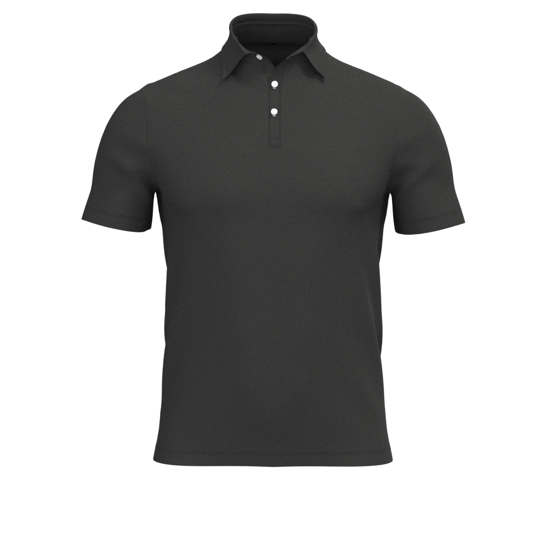 M Polo Tokalon Clothing m-polo-tokalon-clothing