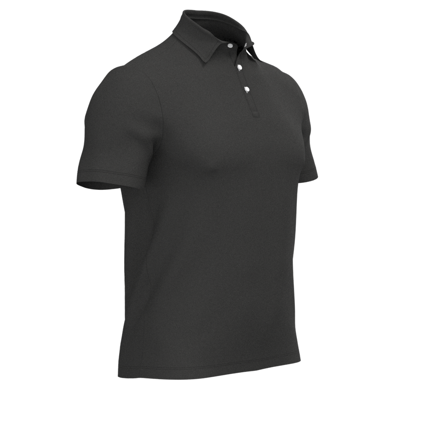 HighQuality Men's Clothing Manufacturers Tokalon Clothing