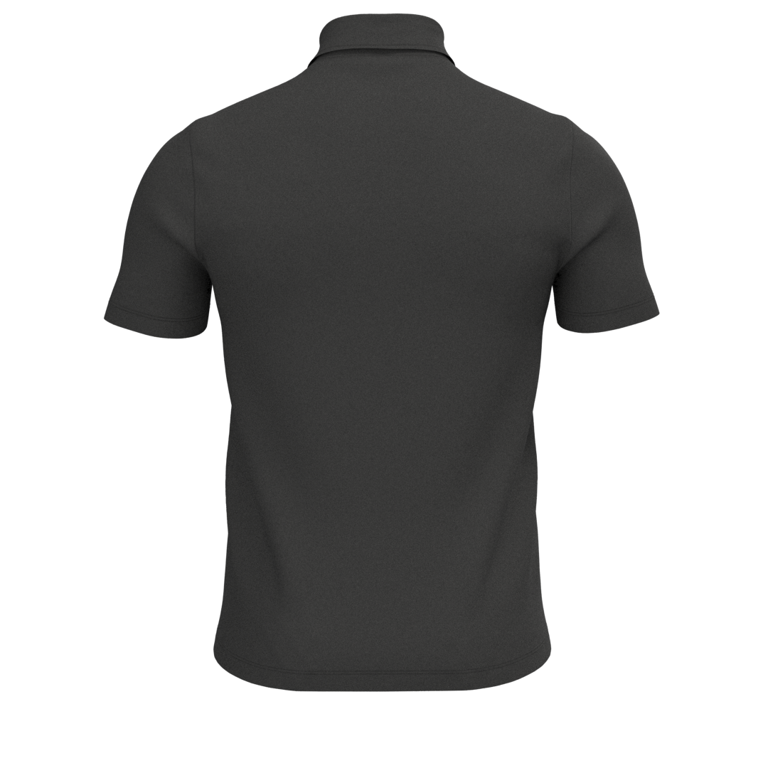 M Polo Tokalon Clothing m-polo-tokalon-clothing