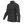M Half-Zip - Yoke - Flow - Black