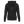 Civana - TKU001 - Unisex Hoodie - Armstrong - Black
