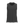 M Yoga Tank - Element - Black