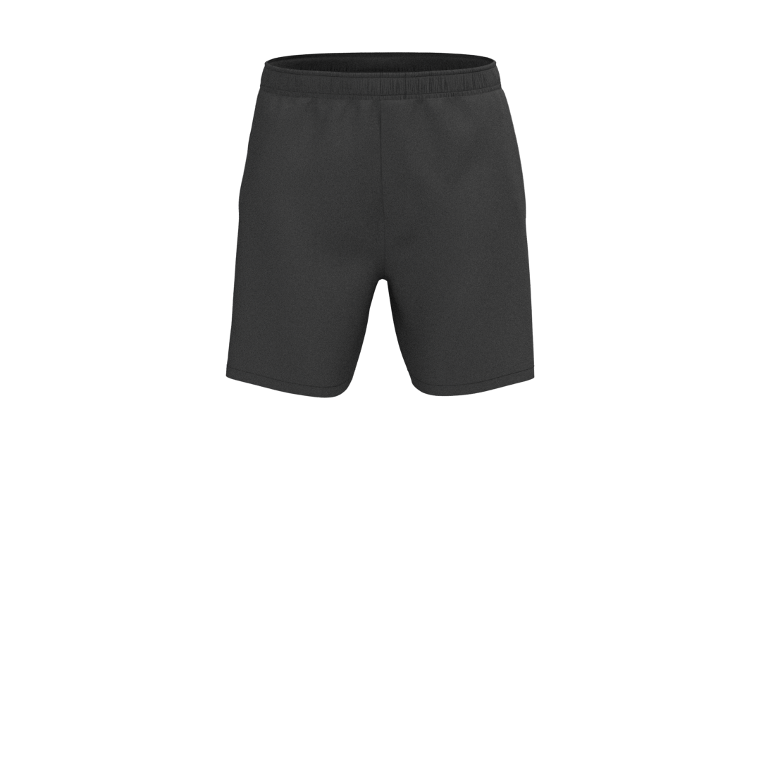M Hybrid Short 9 Tokalon Clothing m-hybrid-short-9-tokalon-clothing