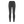 W No-Outseam Legging - 2.5