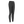 W No-Outseam Legging - 2.5
