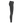 W No-Outseam Legging - 2.5