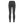 W No-Outseam Legging - 2.5