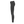 W No-Outseam Legging - 2.5