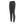 W No-Outseam Legging - 2.5