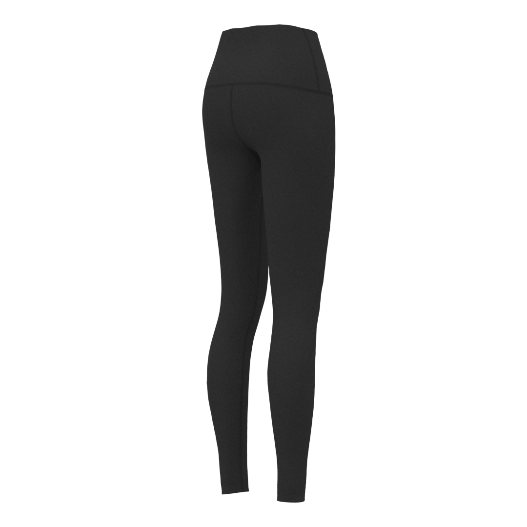 https://tokalonclothing.com/cdn/shop/products/TKW001-WNoOutseamLegging_43_4BackRight_4d712480-230f-40fa-85f7-68503b601959.png?v=1692193115