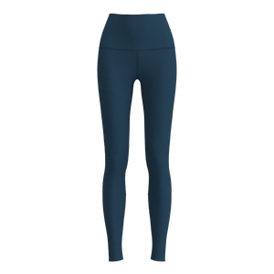 Recreation Sweat - TKW100 - W No-Outseam Legging - 3