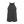 W A-Line Tank - Nacar - Black