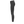 W Cross Pocket Legging - Mesh - Bliss Kalisy - Black